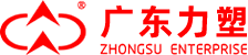 开云官方在线网页版_开云官方在线网页版（中国）
