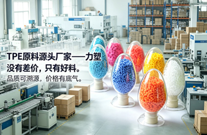 选开云官方在线网页版_开云官方在线网页版（中国）
源头厂家，核心看三点