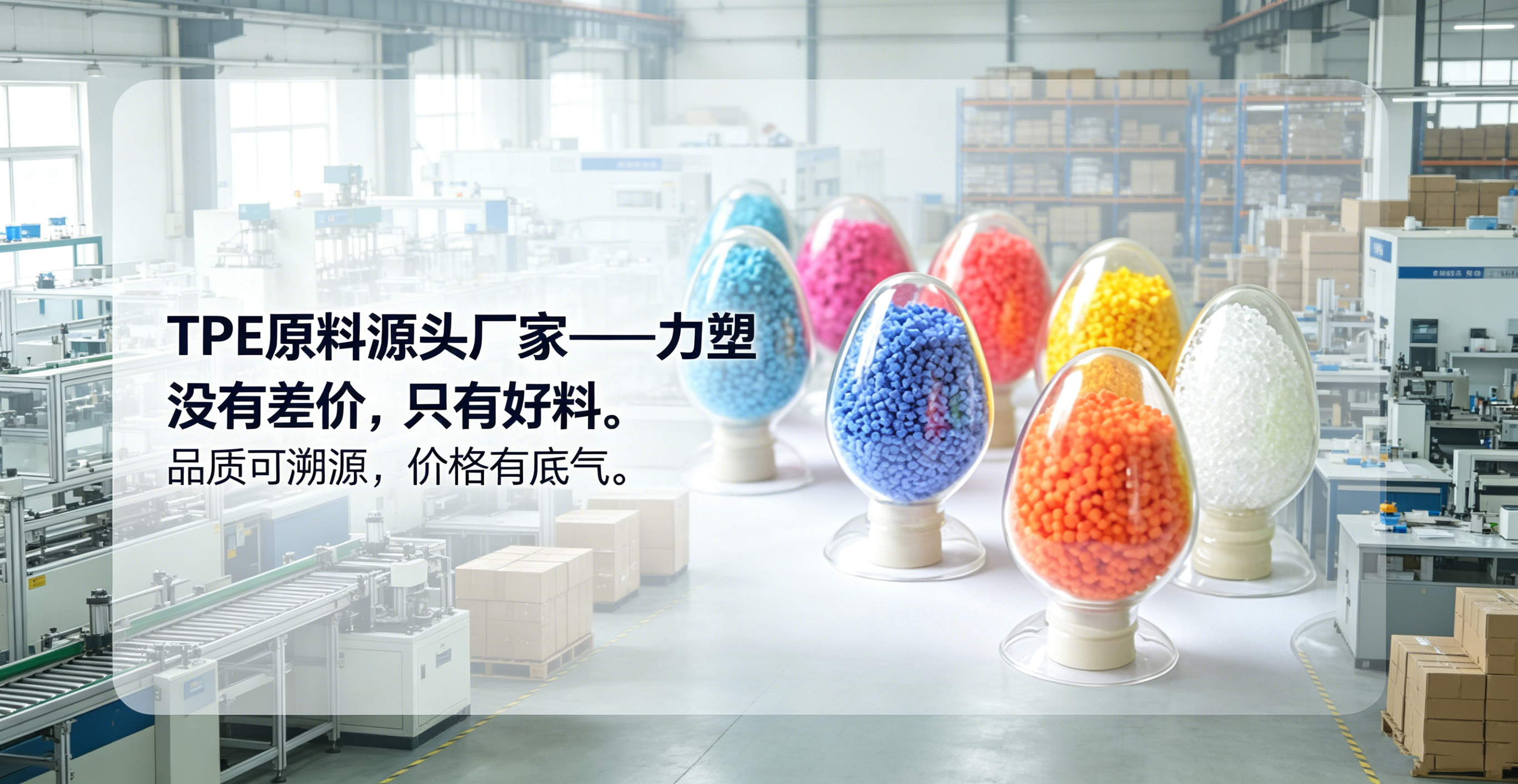 开云官方在线网页版_开云官方在线网页版（中国）
源头厂家