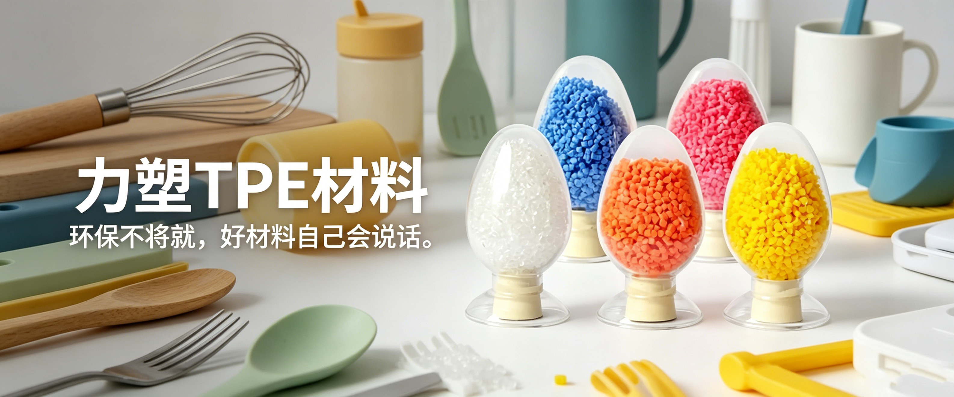 开云官方在线网页版_开云官方在线网页版（中国）
